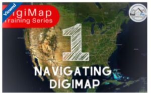 DigiMap-1-Capture