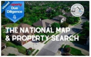 National-Map-Capture