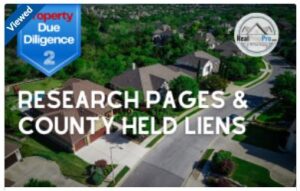 Research-County-Helds-Capture