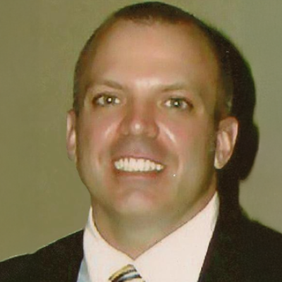 Don Hubbard